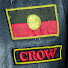 2pTUzxCE1kw-channel-avatar-CROWreactions