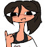 mSLSrs-C0CI-channel-avatar-+*Chamomile*+