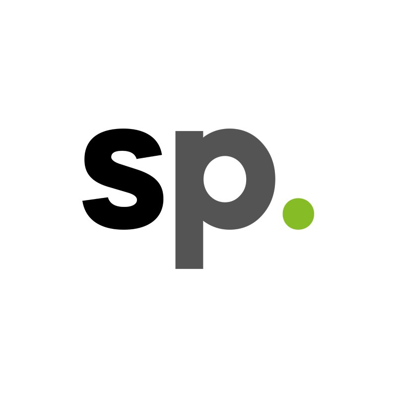 Sp. Property Buyers