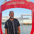 dD_dydk6-AM-channel-avatar-Fadi Maaliki