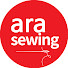 zMYMe0rt6pU-channel-avatar-AraSewing