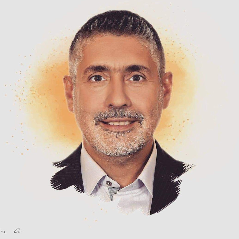 Channel Avatar