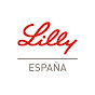 Lilly España logo