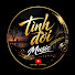 5Vo5nYv_ifA-channel-avatar-TÌNH ĐỜI Music
