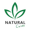 What could Natural Cures buy with $124.72 thousand?