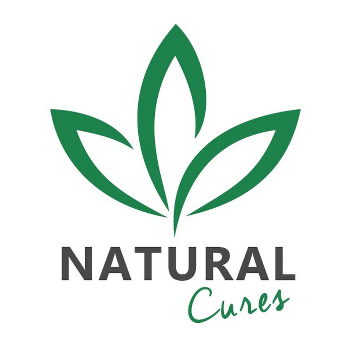Natural Cures Net Worth & Earnings (2024)