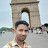 @mr.ghuransingh7967