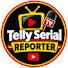 ID7NJ52dUiw-channel-avatar-Telly Serial Reporter