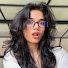 TAidThyLba8-channel-avatar-Prabha Sharma