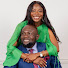 3LkaGXiXFSE-channel-avatar-Restoration House Church Morristown