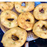 XB_pM8AWr9A-channel-avatar-AAi kitchen
