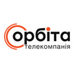 Телекомпанія "Орбіта"