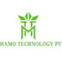 VTj-twFhxmM-channel-avatar-Novahamo Technologies 2.0 