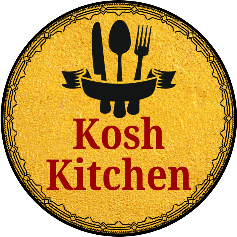 Kosh Kitchen