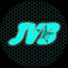 mhavg01VXpU-channel-avatar-JVB