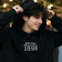 M3UgX99QJb8-channel-avatar-Zohan Ali