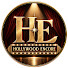 475bflwKaRc-channel-avatar-Hollywood Encore