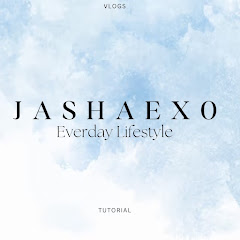 Jashaexo Avatar