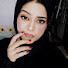 jOFU7Z60AKE-channel-avatar- Shaheen Ansari 