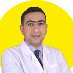 د. محمود الرجاج Dr.Mahmoud Alraggag avatar