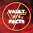 Vault with Facts