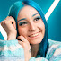 i2uEeZ3wZ4U-channel-avatar-T I N K E