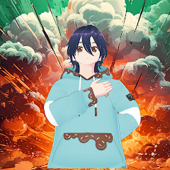 宮野ころりん