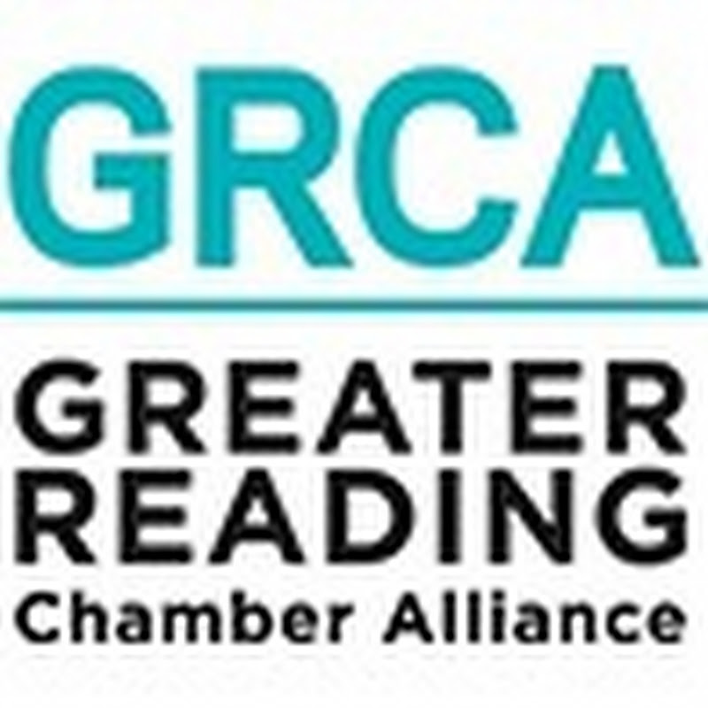 Greater Reading Chamber Alliance