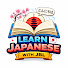 hbHa2YDW4ss-channel-avatar-Learn Japanese With JBL 