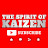 @TheSpiritOfKaizen