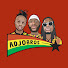 fsmXQkou_9o-channel-avatar-ADJOBROS LIVE