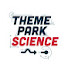 Ln15WxK-RRM-channel-avatar-Theme Park Science