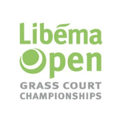 Libéma Open