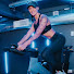 Ams5E_y7VeQ-channel-avatar-Patricia Fitness Guru
