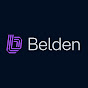 Belden Inc. logo