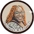 nfTaY6edqlc-channel-avatar-charnice's corner