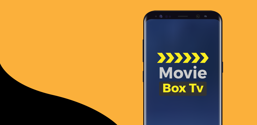 MovieBox Tv 2020 APK download for Android | MONKEYGAME LTD.