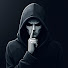 ABq6LWfSPEo-channel-avatar-La Sentinella 🤫