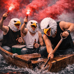 Baren Eagles - Topic