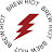 Brew Riot