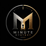 MinuteMystery