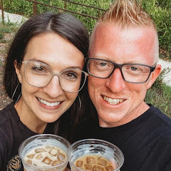 Doin’ it with a Dozen Avatar