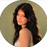 IJ9GiwHlMoo-channel-avatar-Helen, alma y raíces.