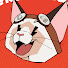 8IuM21mEPUs-channel-avatar-GrumpHub