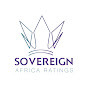 Sovereign Africa Ratings logo
