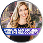 Living in San Antonio & the Hill Country Avatar