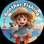 アナザーフィッシング〜AnotherFishing-THTV-〜