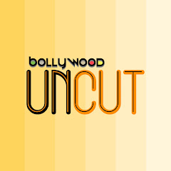 Bollywood Uncut
