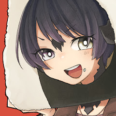 おにぎしの画像