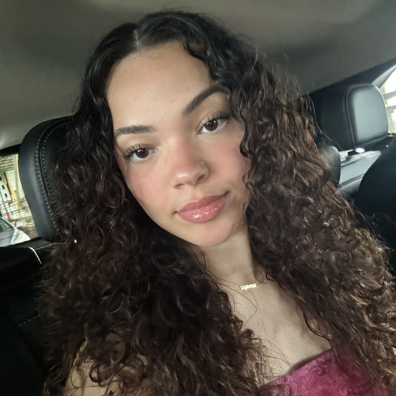 Amaya Garcia